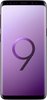 Samsung Galaxy S9 128Gb (Exynos)