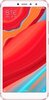 Xiaomi Redmi S2 64Gb