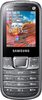 Samsung E2252 DuoS