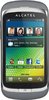 Alcatel One Touch 818D