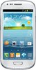 Samsung i8190 Galaxy S III Mini 8GB