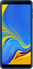 Samsung Galaxy A7 (2018) 64Gb