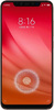 Xiaomi Mi 8 Pro 6/128Gb