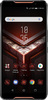 Asus ROG Phone 128Gb (ZS600KL)