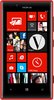 Nokia 720 Lumia