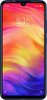 Xiaomi Redmi Note 7 6/64Gb