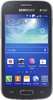Samsung S7272 Galaxy Ace 3 DuoS