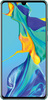 Huawei P30 6/128Gb Dual ELE-L29