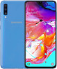 Samsung Galaxy A70 6/128Gb Dual (A705F/DS)