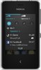 Nokia 500 Asha Dual SIM