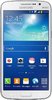 Samsung G7102 Galaxy Grand 2 DuoS