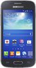 Samsung S7275R Galaxy Ace 3 LTE