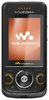 Sony Ericsson W760i Walkman