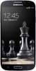 Samsung i9505 Galaxy S4 Black Edition 16Gb