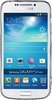 Samsung C105 Galaxy S4 Zoom LTE