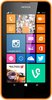 Nokia 630 Lumia Dual SIM