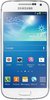 Samsung i9197 Galaxy S4 Mini LTE