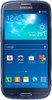 Samsung i9301 Galaxy S III Neo