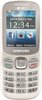 Samsung B312E Metro 312