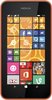 Nokia 530 Lumia Dual SIM
