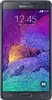 Samsung N910F Galaxy Note 4 LTE 32Gb