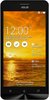Asus ZenFone 5 2/16Gb LTE (A500KL)
