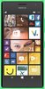 Nokia 730 Lumia Dual SIM