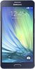 Samsung A700FD Galaxy A7 Duos LTE