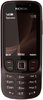 Nokia 6303i Classic