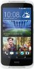 HTC Desire 526G 16Gb