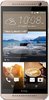 HTC One E9+ Dual