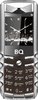 BQ-Mobile Vitre (BQM-1406)
