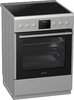 Gorenje EC637E34XV