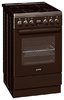 Gorenje EC52303ABR