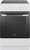 Hotpoint-Ariston H5VSH1A (W)