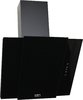 Zorg Technology Vesta S 60 (750) черный/стекло черное