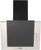 Zorg Technology Titan A IS 60 (1000) черный/серебристый