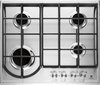 Electrolux GEE263FX
