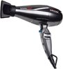 BaByliss BAB6800IE