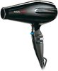 BaByliss PRO Caruso BAB6510IRE