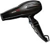 BaByliss BAB6410RE