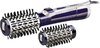 BaByliss AS550E