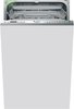Hotpoint-Ariston LSTF 9H114 CL