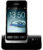 Philips S10A