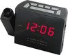 Digion PTCRP1328