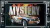 Mystery MDD-6240S