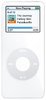 Apple iPod nano 1Gb