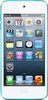 Apple iPod touch 5 32GB