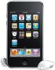 Apple iPod touch 2 16Gb