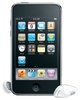 Apple iPod touch 3 8Gb